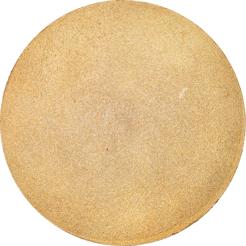 France, Médaille, Saint Joseph, Patron des Charpentiers, Religions & beliefs