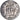 Moneta, San Marino, 500 Lire, 1973, Rome, MS(63), Srebro, KM:29