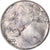 Moeda, San Marino, 500 Lire, 1973, Rome, MS(63), Prata, KM:29