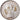 Coin, Italy, 500 Lire, 1966, Rome, MS(60-62), Silver, KM:98