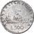 Coin, Italy, 500 Lire, 1966, Rome, MS(60-62), Silver, KM:98