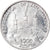 Moneta, San Marino, 1000 Lire, 1980, Rome, MS(64), Srebro, KM:112