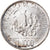 Coin, San Marino, 1000 Lire, 1978, Rome, MS(63), Silver, KM:85