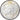 Moneta, San Marino, 1000 Lire, 1978, Rome, MS(63), Srebro, KM:85