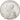Coin, VATICAN CITY, Paul VI, 10 Lire, 1963, MS(63), Aluminum, KM:79.1
