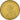 Coin, VATICAN CITY, Paul VI, 20 Lire, 1963, MS(63), Aluminum-Bronze, KM:80.1
