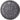 Coin, Italy, Umberto I, 20 Centesimi, 1894, Rome, VF(30-35), Copper-nickel