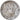 Monnaie, Italie, Vittorio Emanuele III, Lira, 1906, Rome, TB+, Argent, KM:32