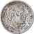 Monnaie, Italie, Vittorio Emanuele III, Lira, 1906, Rome, TB+, Argent, KM:32