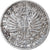 Monnaie, Italie, Vittorio Emanuele III, Lira, 1906, Rome, TB+, Argent, KM:32