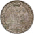 San Marino, 20 Lire, 1931, Rome, Srebro, EF(40-45), KM:11