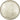 Coin, VATICAN CITY, Paul VI, 500 Lire, 1964, MS(63), Silver, KM:83.2