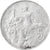 Coin, France, Dupuis, 5 Centimes, 1908, MS(60-62), Aluminium, Gadoury:165