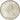 Coin, VATICAN CITY, Paul VI, 500 Lire, 1965, MS(63), Silver, KM:83.2