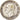 Moneta, Włochy, Vittorio Emanuele III, 5 Lire, 1929, Rome, VF(30-35), Srebro