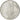 Coin, VATICAN CITY, Paul VI, 2 Lire, 1966, MS(63), Aluminum, KM:85