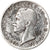 Moneda, Italia, Vittorio Emanuele III, 5 Lire, 1929, Rome, BC+, Plata, KM:67.2