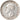 Moneda, Italia, Vittorio Emanuele III, 5 Lire, 1929, Rome, MBC, Plata, KM:67.2