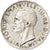 Moneda, Italia, Vittorio Emanuele III, 5 Lire, 1929, Rome, MBC, Plata, KM:67.2