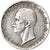 Moneta, Włochy, Vittorio Emanuele III, 5 Lire, 1930, Rome, VF(30-35), Srebro