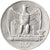 Moneta, Włochy, Vittorio Emanuele III, 5 Lire, 1930, Rome, EF(40-45), Srebro
