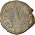 Postumus, Sestercio, 260-261, Trier, Bronce, BC+, RIC:170