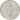 Coin, VATICAN CITY, Paul VI, 100 Lire, 1973, MS(63), Stainless Steel, KM:122