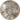 Coin, VATICAN CITY, Paul VI, 500 Lire, 1973, MS(63), Silver, KM:123
