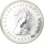 Monnaie, Canada, Elizabeth II, Dollar, 1978, Royal Canadian Mint, Ottawa, SUP+