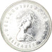 Monnaie, Canada, Elizabeth II, Dollar, 1978, Royal Canadian Mint, Ottawa, SUP+