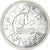 Monnaie, Canada, Elizabeth II, Dollar, 1978, Royal Canadian Mint, Ottawa, SUP+