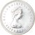 Monnaie, Canada, Elizabeth II, Dollar, 1978, Royal Canadian Mint, Ottawa, SUP+