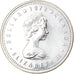 Monnaie, Canada, Elizabeth II, Dollar, 1978, Royal Canadian Mint, Ottawa, SUP+