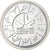 Monnaie, Canada, Elizabeth II, Dollar, 1978, Royal Canadian Mint, Ottawa, SUP+