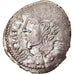 Münze, Remi, Denarius, SS, Silber, Latour:7191