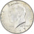 Munten, Verenigde Staten, Kennedy Half Dollar, Half Dollar, 1967, Philadelphia