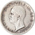 Monnaie, Italie, Vittorio Emanuele III, 5 Lire, 1927, Rome, TB+, Argent, KM:67.2
