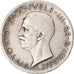 Coin, Italy, Vittorio Emanuele III, 5 Lire, 1927, Rome, VF(30-35), Silver