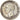 Moeda, Itália, Vittorio Emanuele III, 5 Lire, 1927, Rome, VF(30-35), Prata