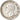 Moneda, Italia, Vittorio Emanuele III, 5 Lire, 1927, Rome, MBC, Plata, KM:67.2