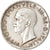 Moneda, Italia, Vittorio Emanuele III, 5 Lire, 1927, Rome, MBC, Plata, KM:67.2