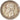 Munten, Italië, Vittorio Emanuele III, 5 Lire, 1927, Rome, ZF, Zilver, KM:67.2