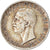 Monnaie, Italie, Vittorio Emanuele III, 5 Lire, 1927, Rome, TTB, Argent, KM:67.2