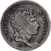 Kingdom of the Two Sicilies, Joachim Murat, 2 Lire, 1813, Naples, Silber, S