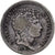 Kingdom of the Two Sicilies, Joachim Murat, 2 Lire, 1813, Naples, Silver