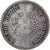 Kingdom of the Two Sicilies, Joachim Murat, 2 Lire, 1813, Naples, Silver