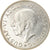 Moneta, Szwecja, Gustaf VI, 10 Kronor, 1972, MS(63), Srebro, KM:847
