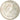 Monnaie, Canada, Elizabeth II, Dollar, 1971, Royal Canadian Mint, Ottawa, SPL