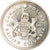 Monnaie, Canada, Elizabeth II, Dollar, 1971, Royal Canadian Mint, Ottawa, SPL