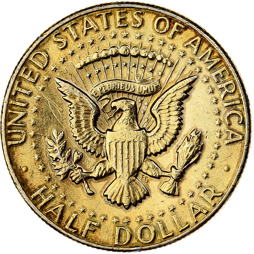 Italie, Victor-Emmanuel III, 100 Lire, 1925, Rome, Jubilé, Or, SPL, KM:66